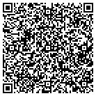 QR code with Columbus Lock & Key Service contacts