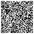 QR code with Copeland's Lock & Key contacts