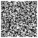 QR code with Corkern Safe & Lock CO contacts