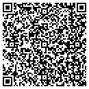 QR code with Darryl's Lock & Key contacts
