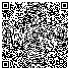 QR code with Davids Locksmith Service contacts