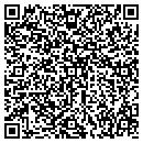 QR code with Davis Locksmithing contacts