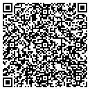 QR code with Davis Locksmithing contacts