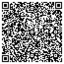 QR code with Delta Keys contacts