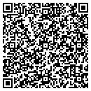 QR code with Discount Unlock Service contacts