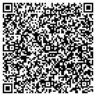 QR code with Don Osbourn's Towing Service contacts