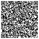 QR code with Don Osbourn's Towing Service contacts