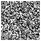QR code with Express Locksmith Service contacts
