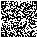 QR code with Flip-A-Lock contacts
