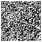 QR code with GUARDIAN LOCK and KEY contacts