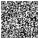 QR code with Guardian Lock & Key contacts