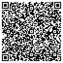 QR code with Gulfcoast Unlock Service contacts
