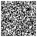 QR code with Vaughn Taxidermy contacts