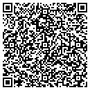 QR code with Jimmy's Lock & Key contacts