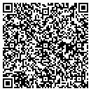QR code with Keys Made Lockout Service contacts