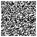 QR code with Kwik Keys & Bikes contacts