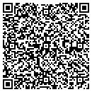 QR code with Lathans Lock And Key contacts