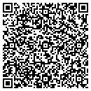QR code with L B Constructions contacts