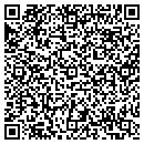 QR code with Leslie Jerome Key contacts