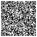 QR code with Lisa Dieth contacts