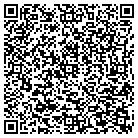 QR code with Lock Poppers contacts