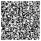 QR code with Mac Metcalfe Locksmith Service contacts