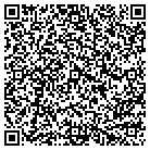 QR code with Moore's Lock & Key Service contacts