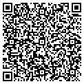 QR code with Mr Pop-A-Lock contacts