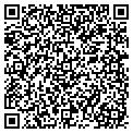 QR code with Mr Tint contacts