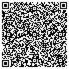 QR code with Ocean Springs Locksmith contacts