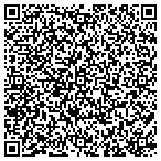 QR code with Orange Grove Lock & Key contacts