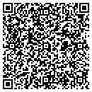 QR code with Parker Locksmith contacts