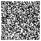 QR code with Pete's Locksmith Service contacts
