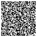QR code with Pop-A-Lock contacts