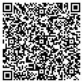 QR code with Pop-A-Lock contacts