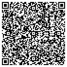 QR code with Pop-A-Lock of Gulfport contacts