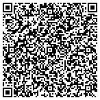 QR code with Pop-A-Lock of Jackson contacts