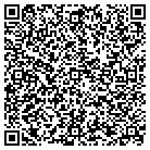QR code with Pro-Lock Locksmith Service contacts