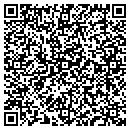 QR code with Quarles Locksmithing contacts