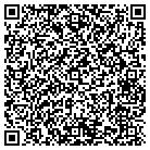 QR code with Rapid Unlocking Service contacts