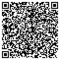 QR code with Safe Barrow & Lock contacts