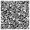 QR code with Safe Barrow & Lock contacts