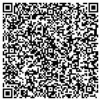 QR code with Thompson Locksmith Safe & Security Service contacts