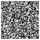 QR code with Thrash Locksmith contacts