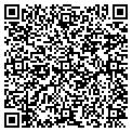 QR code with Un-Lock contacts