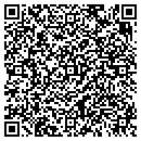 QR code with Studio Effects contacts