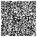 QR code with Unlocks R Us contacts