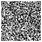 QR code with Chestnut Creek Baptist contacts