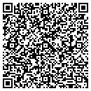QR code with 1 Hour A Locksmith Service contacts