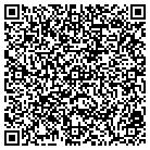 QR code with 1 Hour A Locksmith Service contacts